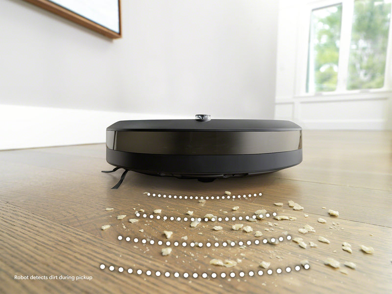 Wifi Connected Roomba® i2 Robot Vacuum
