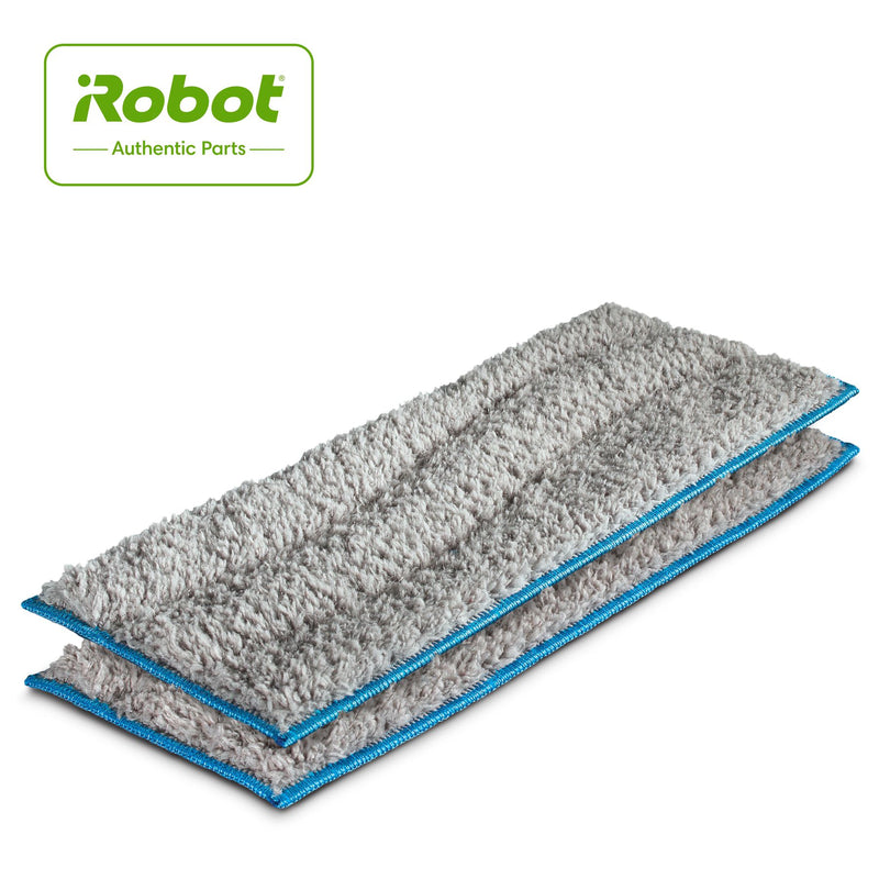 Braava jet® m Series,Washable Wet Mopping Pad