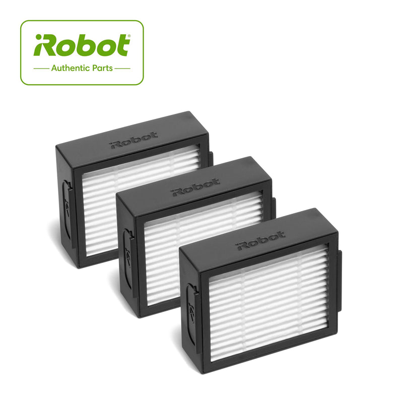 Roomba® e and i Series Filter